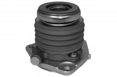 OPEN PARTS fsc406910 -  Центральный выключатель, система сцепления